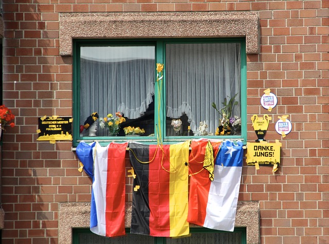 情况下更好 情况下更好