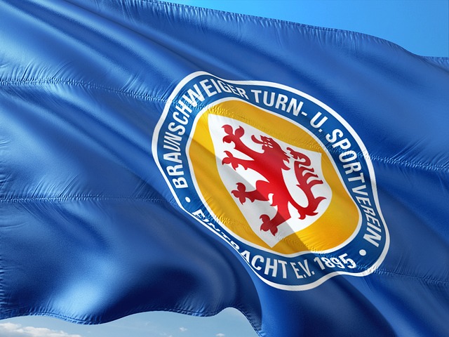 无论最终的 无论最终的