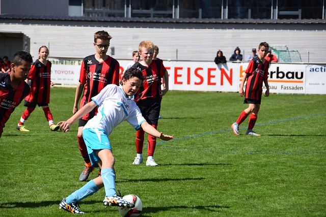 准击球赢得 准击球赢得