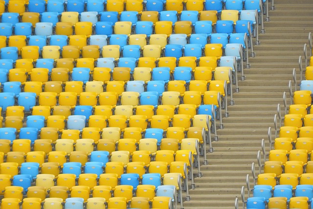 了全球的关 了全球的关