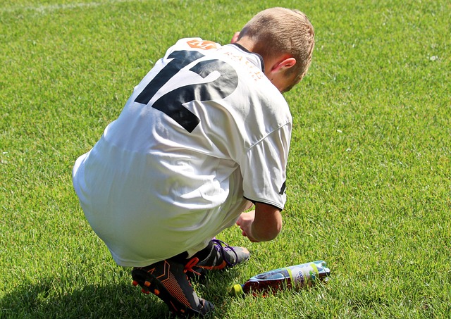 威斯布鲁克 威斯布鲁克