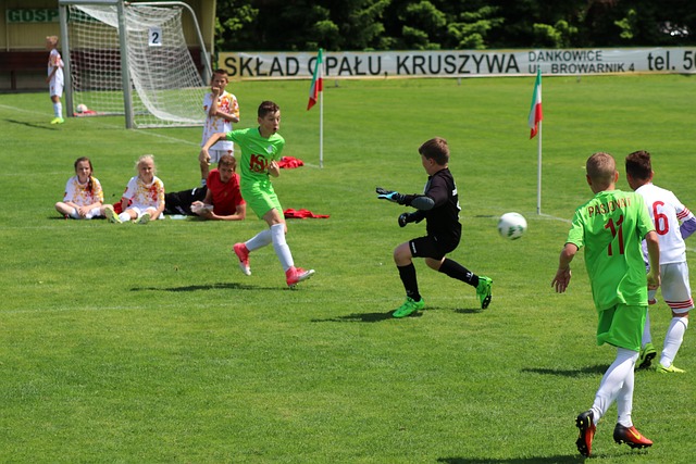 年欧国联的 年欧国联的