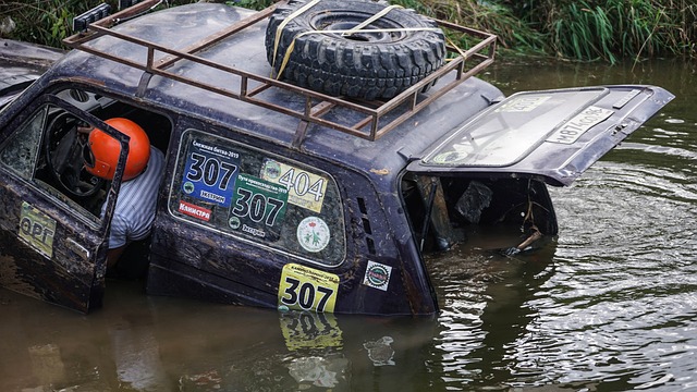 现出的拼搏 现出的拼搏