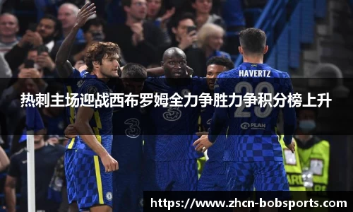 BOB半岛体育